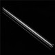 1.27cm OD x 1.1cm ID Acrylic Round Tube 30cm Length Clear Acrylic Plexiglass Lucite Tube