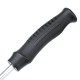 6pcs Air Gun Cleaning Tools Kit Cleaner Tube Brush for 12ga 20ga 410 Cleaner Tube Brush 6pcs Air Gun Cleaning Tools Kit Cleaner Tube Brush for 12ga 20ga 410 Cleaner Tube Brush