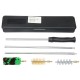 6pcs Air Gun Cleaning Tools Kit Cleaner Tube Brush for 12ga 20ga 410 Cleaner Tube Brush 6pcs Air Gun Cleaning Tools Kit Cleaner Tube Brush for 12ga 20ga 410 Cleaner Tube Brush