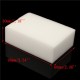 100pcs 30mm Thickness Magic Cleaning Sponge 90x60x30mm Magic Melamine Cleaning Eraser Sponges