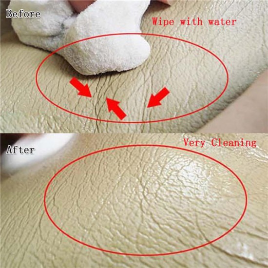 100pcs 30mm Thickness Magic Cleaning Sponge 90x60x30mm Magic Melamine Cleaning Eraser Sponges