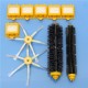 10Pcs Replacement Vacuum Part For iRobot Roomba 700 Series 760 770 780 790 Filters Brush Pack Kit