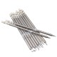 10pcs T12 Soldering Iron Tips Set for HAKKO FX951 FX952