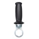 Electric Rivet Nut Gun Attachment Cordless Drill Adapter Insert Riveter Riveting Tool Electric Rivet Nut Gun Attachment Cordless Drill Adapter Insert Riveter Riveting Tool