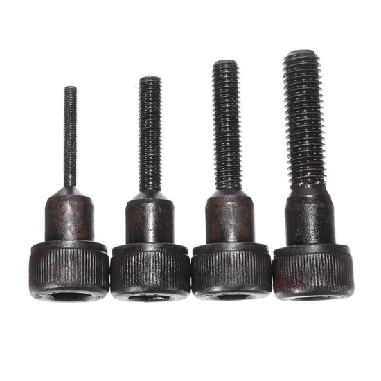 Electric Rivet Nut Gun Attachment Cordless Drill Adapter Insert Riveter Riveting Tool Electric Rivet Nut Gun Attachment Cordless Drill Adapter Insert Riveter Riveting Tool