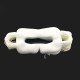 100Pcs VR 3D Glasses Protective Eye Pad Mask for HTC Vive PS VR 100Pcs VR 3D Glasses Protective Eye Pad Mask for HTC Vive PS VR