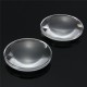 2Pcs 37mm BiConvex Lens for Google Cardboard V2 Virtual Reality VR 2Pcs 37mm BiConvex Lens for Google Cardboard V2 Virtual Reality VR