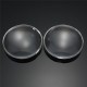 2Pcs 37mm BiConvex Lens for Google Cardboard V2 Virtual Reality VR 2Pcs 37mm BiConvex Lens for Google Cardboard V2 Virtual Reality VR