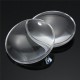 2Pcs 37mm BiConvex Lens for Google Cardboard V2 Virtual Reality VR 2Pcs 37mm BiConvex Lens for Google Cardboard V2 Virtual Reality VR
