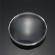 2Pcs 37mm BiConvex Lens for Google Cardboard V2 Virtual Reality VR 2Pcs 37mm BiConvex Lens for Google Cardboard V2 Virtual Reality VR