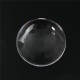 2Pcs 37mm BiConvex Lens for Google Cardboard V2 Virtual Reality VR 2Pcs 37mm BiConvex Lens for Google Cardboard V2 Virtual Reality VR