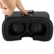 Baseus Dreamland Headbrand VR Virtual Reality Box 3D Glasses 4-6 Inch