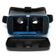 VR Virtual Reality Box IMAX 3D Glasses Headset Google Glasses For 4.7 to 6 Inch Phone