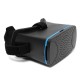 VR Virtual Reality Box IMAX 3D Glasses Headset Google Glasses For 4.7 to 6 Inch Phone