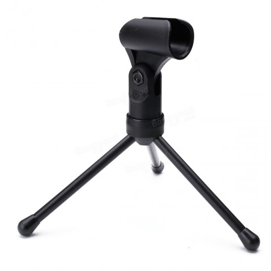 3.5 mm Condenser Microphone Mic For MSN Skype Singing Recording Laptop Notebook PC 3.5 mm Condenser Microphone Mic For MSN Skype Singing Recording Laptop Notebook PC