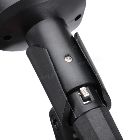 3.5 mm Condenser Microphone Mic For MSN Skype Singing Recording Laptop Notebook PC 3.5 mm Condenser Microphone Mic For MSN Skype Singing Recording Laptop Notebook PC