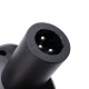 3.5 mm Condenser Microphone Mic For MSN Skype Singing Recording Laptop Notebook PC 3.5 mm Condenser Microphone Mic For MSN Skype Singing Recording Laptop Notebook PC