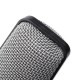3.5 mm Condenser Microphone Mic For MSN Skype Singing Recording Laptop Notebook PC 3.5 mm Condenser Microphone Mic For MSN Skype Singing Recording Laptop Notebook PC