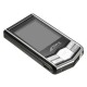 1.8 Inch LCD Screen 32GB MP3 Music Movie Novel Media Player W/ FM For Running Sports