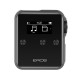 Aigo EROS J bluetooth 4.0 DSD DAC Lossless Hifi MP3 Music Player with Back Clip Support OTG 128GB TF Memory Card