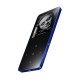 Uniscom X2 8G 1.8 Touch Screen MP3 MP4 Player Mini bluetooth HIFI Lossless Recording Touch Button Walkman