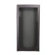 XDUOO Dermis Leather Protective Cover Case for XDUOO X10 HIFI Lossless Music Player MP3