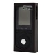 XDUOO Dermis Leather Protective Cover Case for XDUOO X10 HIFI Lossless Music Player MP3