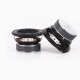 2Pcs 3 Inch Full Range Speaker Unit 4 Ohm 22W Home Bookshelf Speaker DIY Portable Loudspeaker Tweeter 2Pcs 3 Inch Full Range Speaker Unit 4 Ohm 22W Home Bookshelf Speaker DIY Portable Loudspeaker Tweeter
