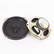 2Pcs 4.5 Inch 8 Ohm 10W Full Frequency Speaker Broadcasting Speaker Parts Multimedia Computer Loudspeaker 2Pcs 4.5 Inch 8 Ohm 10W Full Frequency Speaker Broadcasting Speaker Parts Multimedia Computer Loudspeaker