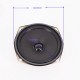 2Pcs 4.5 Inch 8 Ohm 10W Full Frequency Speaker Broadcasting Speaker Parts Multimedia Computer Loudspeaker 2Pcs 4.5 Inch 8 Ohm 10W Full Frequency Speaker Broadcasting Speaker Parts Multimedia Computer Loudspeaker