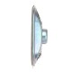 70x40mm Cloth Mini Speaker Unit Driver Horn 3W 4R 4 ohm 70x40mm Cloth Mini Speaker Unit Driver Horn 3W 4R 4 ohm