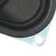 70x40mm Cloth Mini Speaker Unit Driver Horn 3W 4R 4 ohm 70x40mm Cloth Mini Speaker Unit Driver Horn 3W 4R 4 ohm