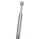 Full-channel AM FM Radio Telescopic Antenna Replacement 63cm Length 4 Sections Full-channel AM FM Radio Telescopic Antenna Replacement 63cm Length 4 Sections