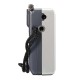 INDIN BC-R119 AM/FM Portable Pocket Radio Receiver Telescopic Antenna World Receiver 3.5mm INDIN BC-R119 AM/FM Portable Pocket Radio Receiver Telescopic Antenna World Receiver 3.5mm