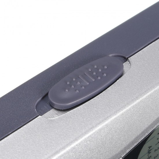 Indin BC-R60 Mini Pocket Portable AM/FM Receiver Radio Player Telescopic Antenna Speaker Indin BC-R60 Mini Pocket Portable AM/FM Receiver Radio Player Telescopic Antenna Speaker