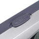 Indin BC-R60 Mini Pocket Portable AM/FM Receiver Radio Player Telescopic Antenna Speaker Indin BC-R60 Mini Pocket Portable AM/FM Receiver Radio Player Telescopic Antenna Speaker