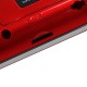 L-218AM FM AM Radio Digital LCD Supper Bass Mini Speaker AUX USB TF LED Light L-218AM FM AM Radio Digital LCD Supper Bass Mini Speaker AUX USB TF LED Light