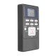 Mini Frequency Modulation Radio Digital Signal Processing Portable Receiver Mini Frequency Modulation Radio Digital Signal Processing Portable Receiver