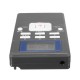 Mini Frequency Modulation Radio Digital Signal Processing Portable Receiver Mini Frequency Modulation Radio Digital Signal Processing Portable Receiver