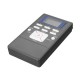 Mini Frequency Modulation Radio Digital Signal Processing Portable Receiver Mini Frequency Modulation Radio Digital Signal Processing Portable Receiver