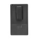 Mini Frequency Modulation Radio Digital Signal Processing Portable Receiver Mini Frequency Modulation Radio Digital Signal Processing Portable Receiver