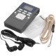Mini Frequency Modulation Radio Digital Signal Processing Portable Receiver