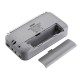 Portable DAB Plus DAB FM Digital Radio Receiver Music Speaker MP3 Player Support USB AUX TF Card Portable DAB Plus DAB FM Digital Radio Receiver Music Speaker MP3 Player Support USB AUX TF Card