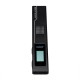 JWD DVR-600 16GB 720P HD Digital Voice Recorder Camera Microphone Speaker Audio Video Recorder Pen
