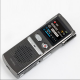 Mrobo M98 8G Mini Digital Audio Sound Voice Recorder MP3 Player Dictaphone