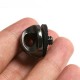 1/4 Inch Screw Connecting Adapter 1/4 Inch Connecting Hook For SLR DSLR Camera