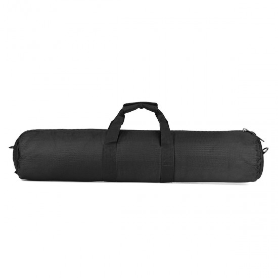 60cm Padded Strap Camera Tripod Carry Waterproof Bag Case