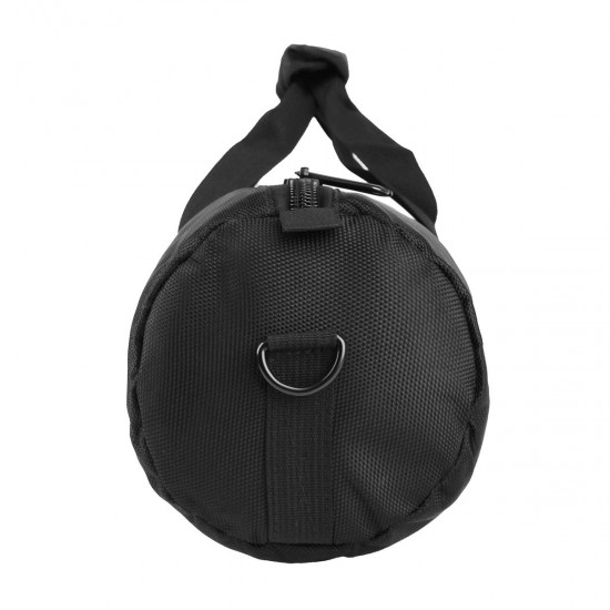 60cm Padded Strap Camera Tripod Carry Waterproof Bag Case