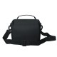 B53 Universal Portable Waterproof Canvas DSLR Camera Bag Shoulder Case Canvas for Nikon for Canon