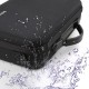 BeStableCam Eva Storage Gimbal Portable Bag Case for Zhiyun Z1 Smooth II C C+ R/DJI OSMO Handheld Gimbal Waterproof